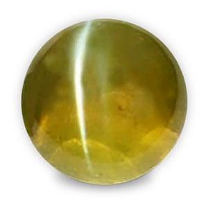 Lehsuniya Gemstone
