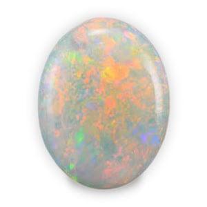 Heera Gemstone