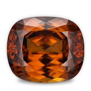Gomed Gemstone